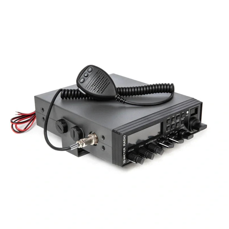 Luiton LT-5558B 10 Meter radio