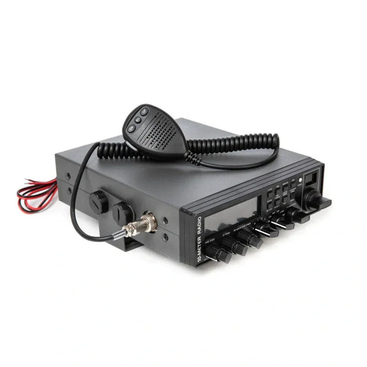 Luiton LT-5558B 10 Meter radio
