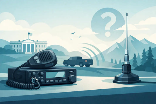 President McKinley Radio Review: Worth Buying?