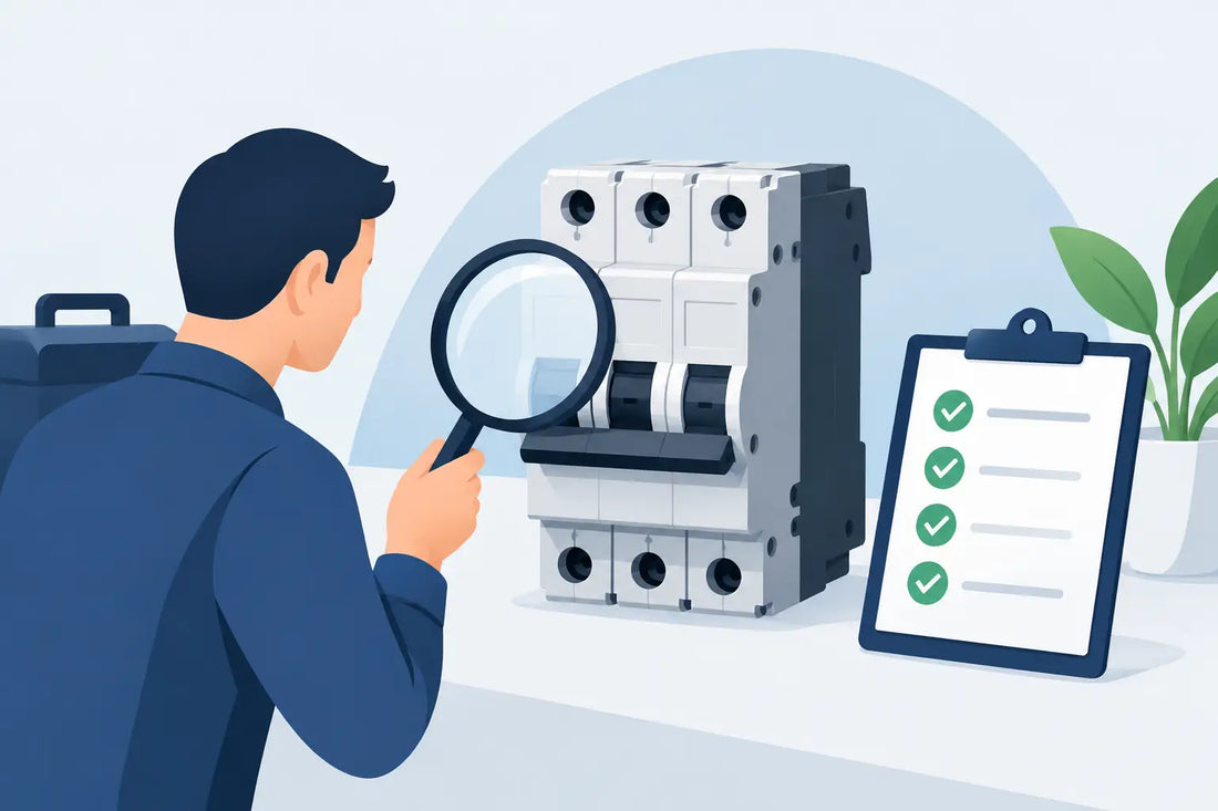 Luiton CBs: What to Check Before You Buy