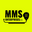 MMS Enterprises London logo