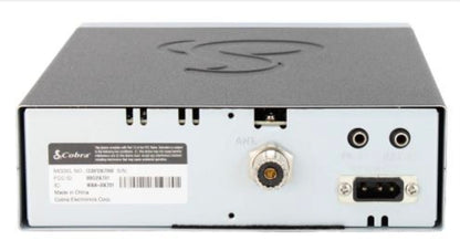 Cobra 29 LTD NW Cb radio