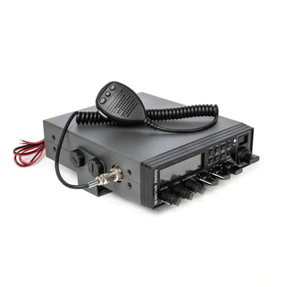 Luiton LT-5558B 10 Meter radio