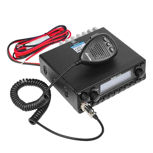 Luiton LT-778 CB radio