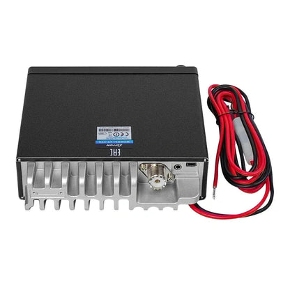 Luiton LT-778 CB radio
